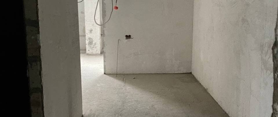Помещение 5 063 м² Помещение 5 063 м²