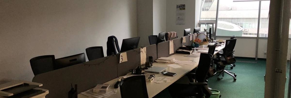 Помещение 500 м²