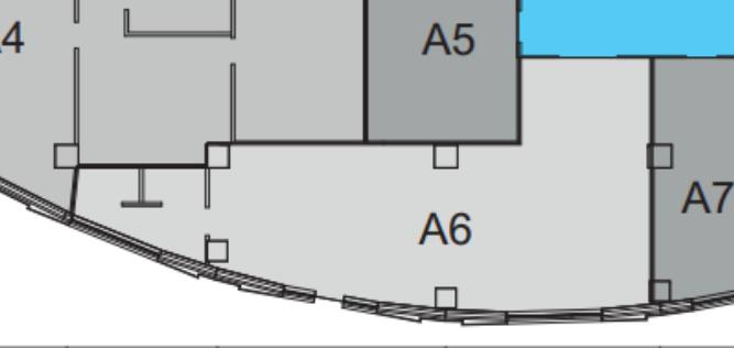 Офис 131 м²