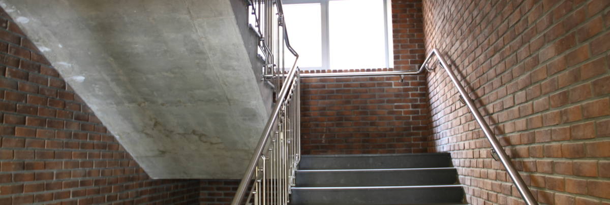 Помещение 900 м² Помещение 900 м²