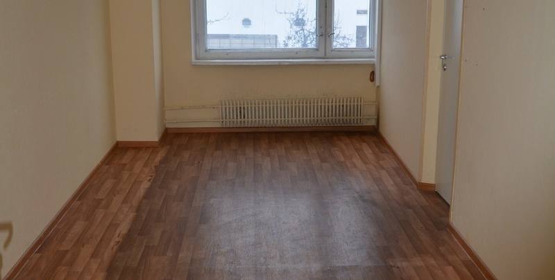 Помещение 335 м²