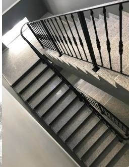 Помещение 900 м² Помещение 900 м²