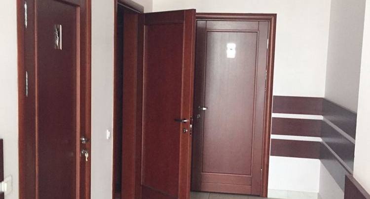 Помещение 678 м²