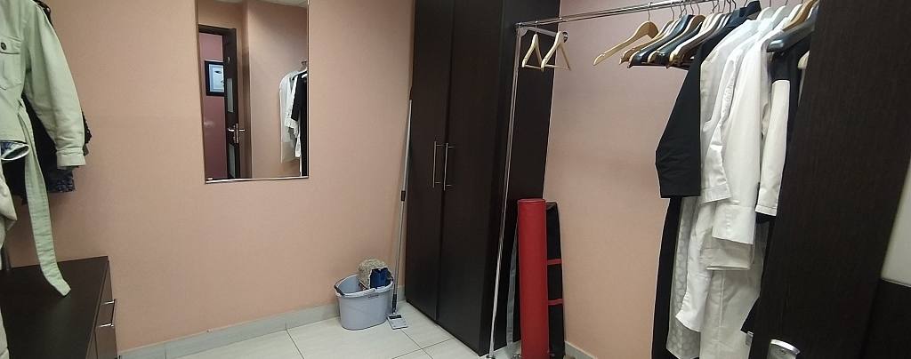 Офис 414 м² Офис 414 м²