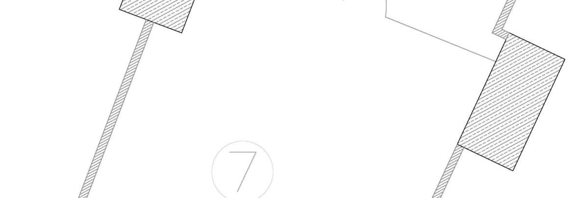 Помещение 71 м²