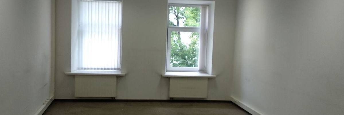 Помещение 535 м² Помещение 535 м²
