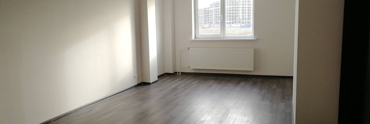 Помещение 1 400 м² Помещение 1 400 м²