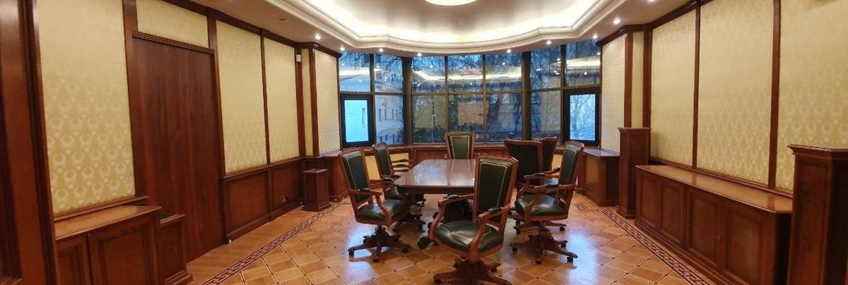 Помещение 1 467 м²