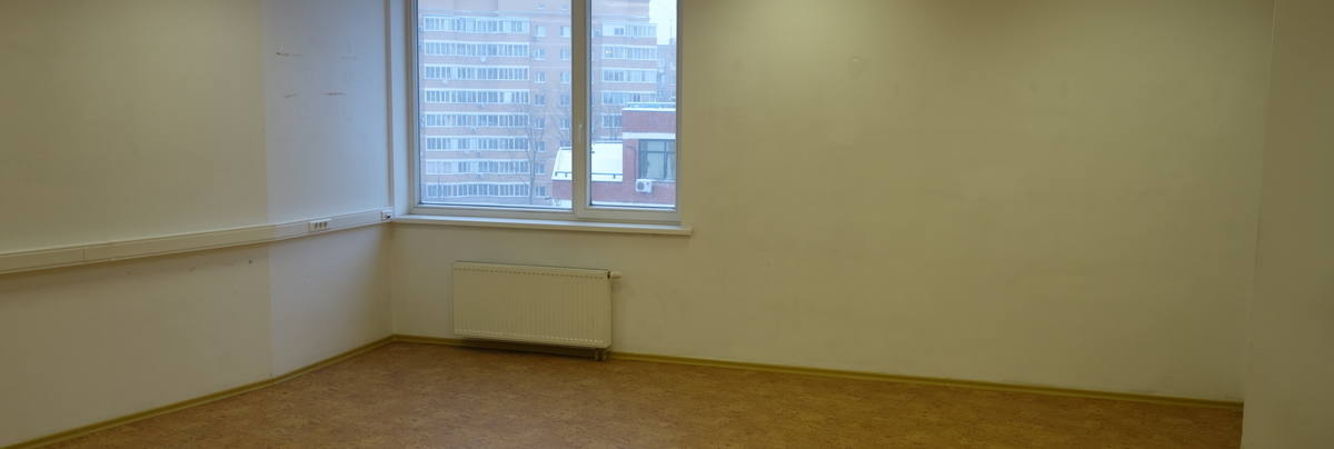 Помещение 389 м²