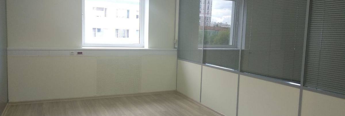 Помещение 735 м²