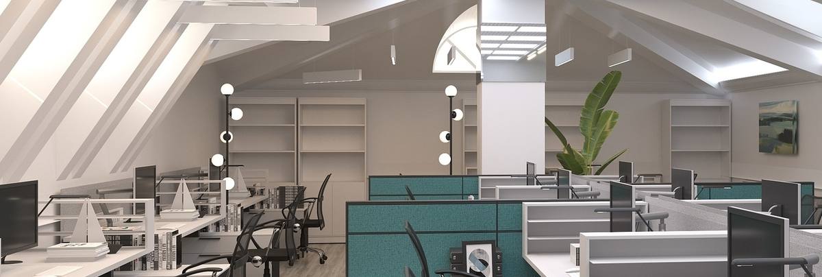 Помещение 752 м²
