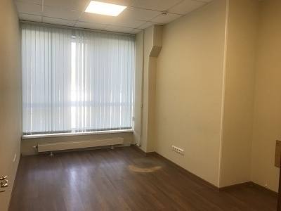 Помещение 142 м²