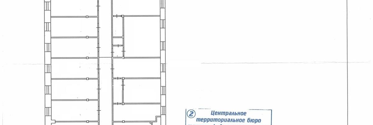 Помещение 100 м²