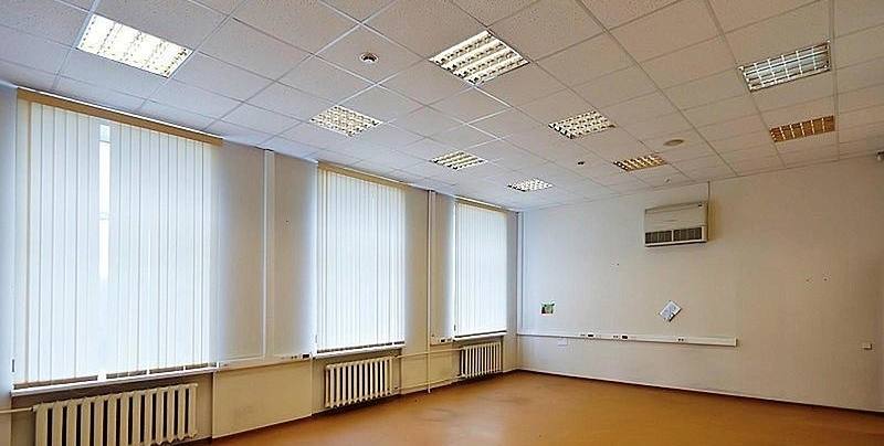 Помещение 3 654 м²