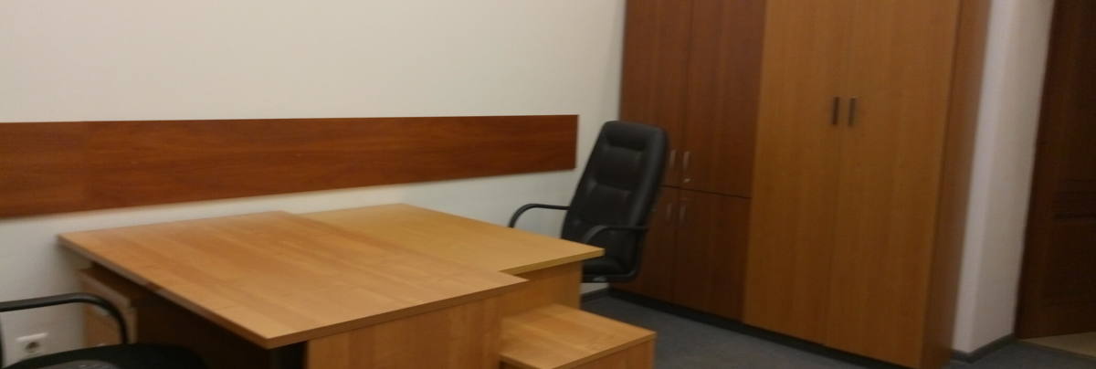 Помещение 2 245 м² Помещение 2 245 м²