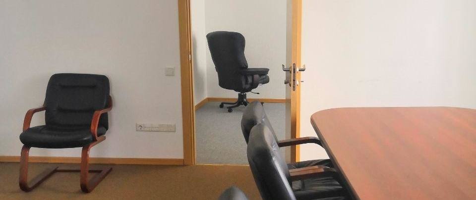 Помещение 820 м²