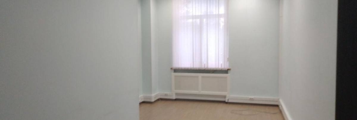 Помещение 474 м²