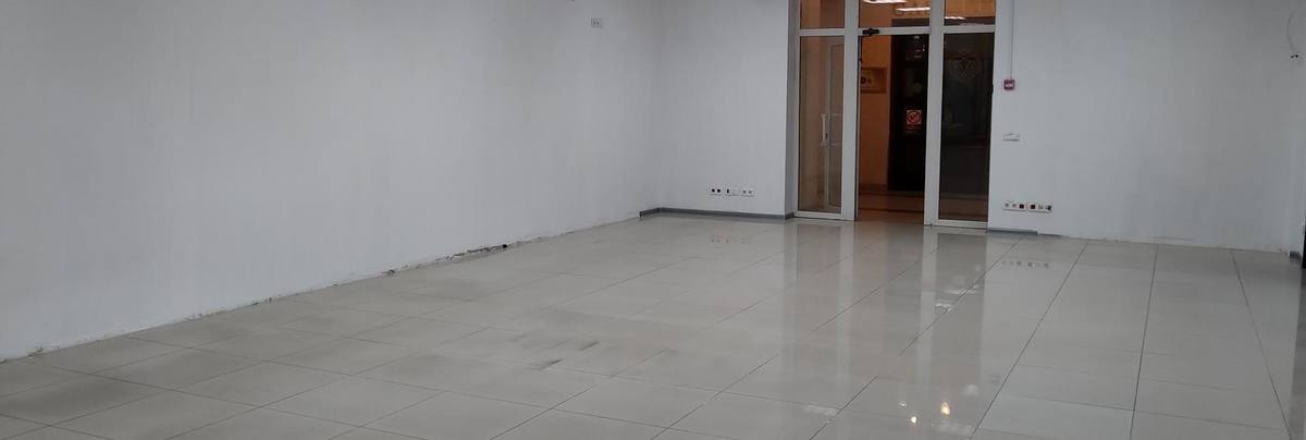 Помещение 222 м² Помещение 222 м²