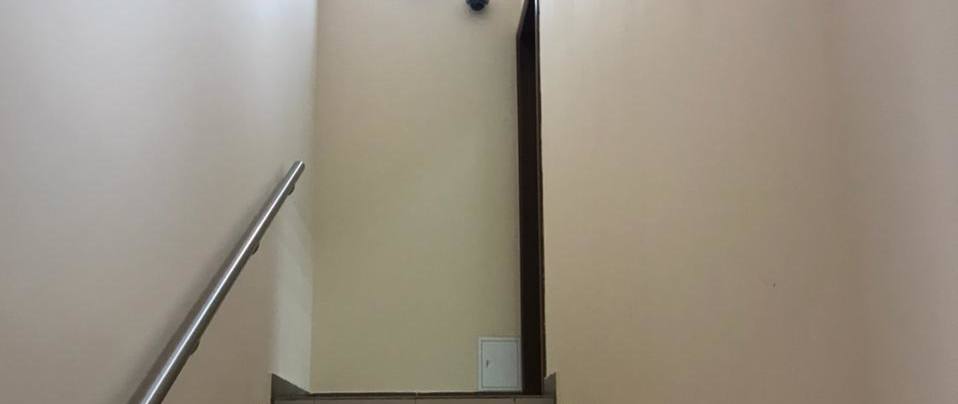 Офис 217 м²