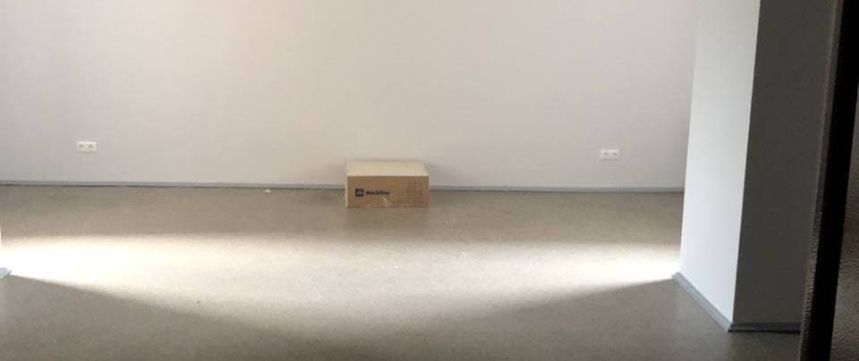 Офис 280 м² Офис 280 м²