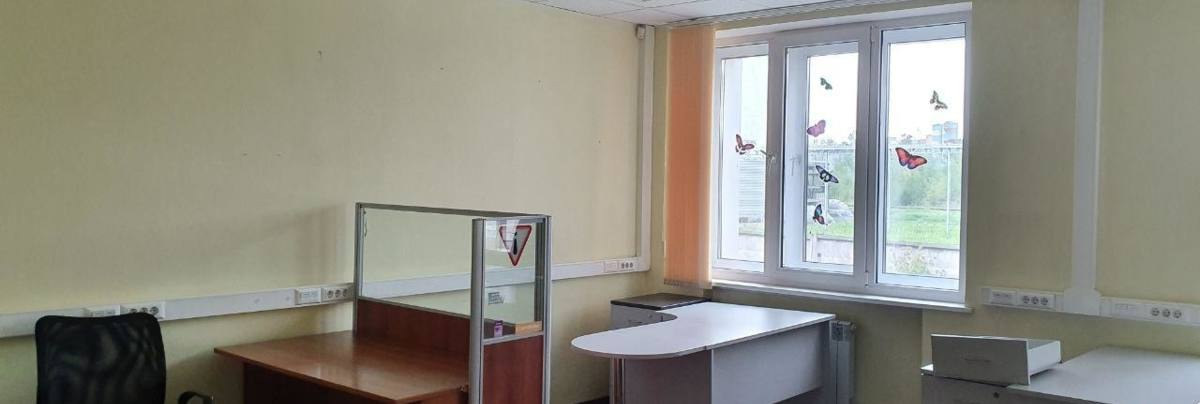 Помещение 2 087 м² Помещение 2 087 м²