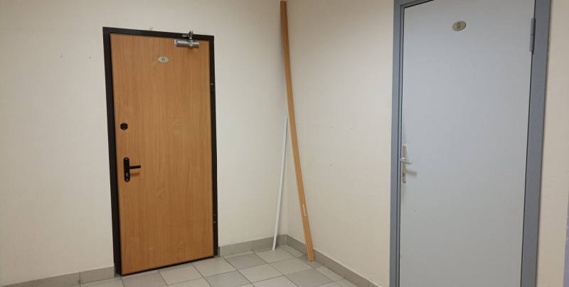Офис 110 м²