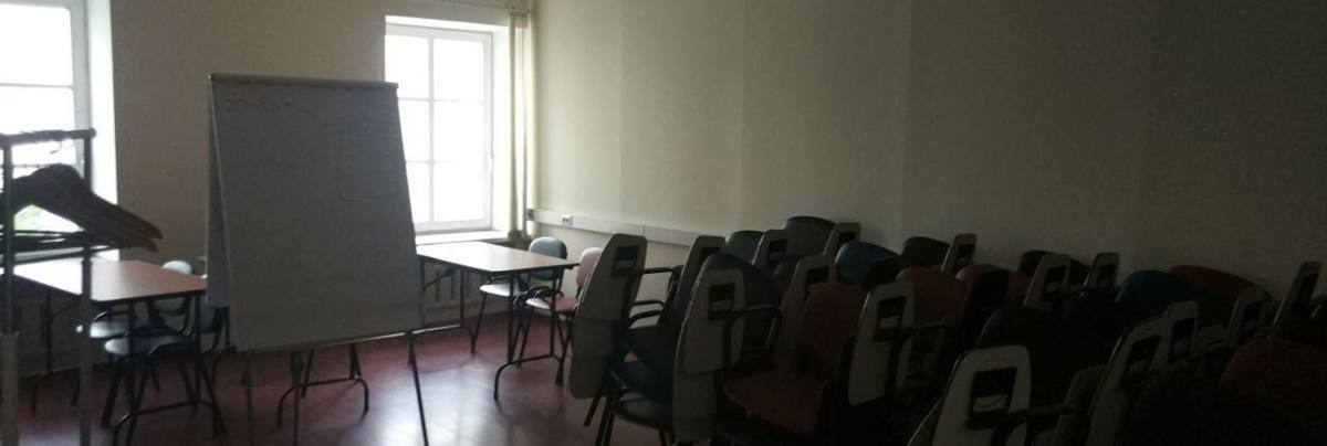 Помещение 477 м²