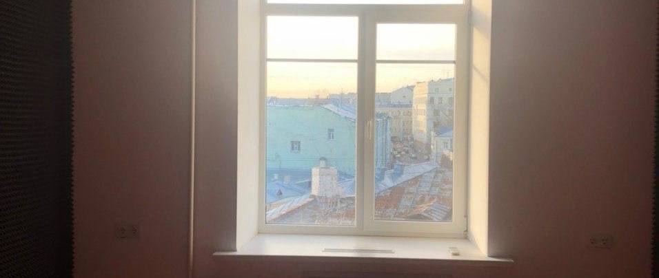 Помещение 445 м² Помещение 445 м²