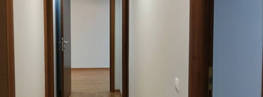 Помещение 140 м²