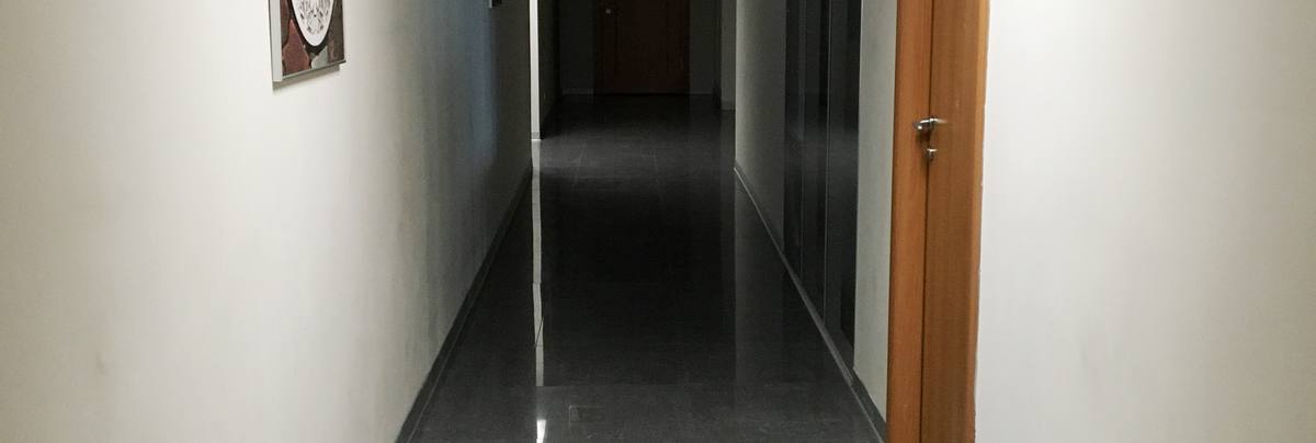Помещение 571 м²