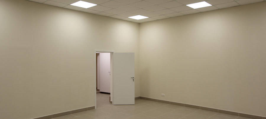 Помещение 173 м²