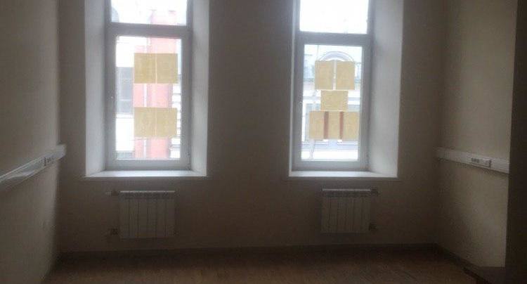 Помещение 2 161 м²