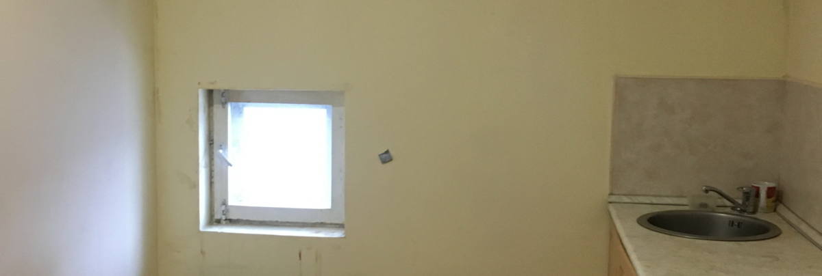 Помещение 115 м² Помещение 115 м²