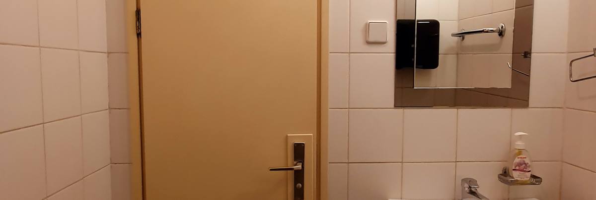Офис 82 м²