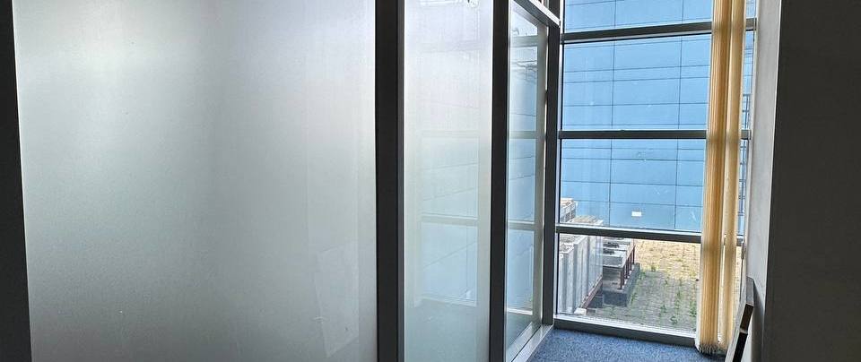 Офис 440 м² Офис 440 м²