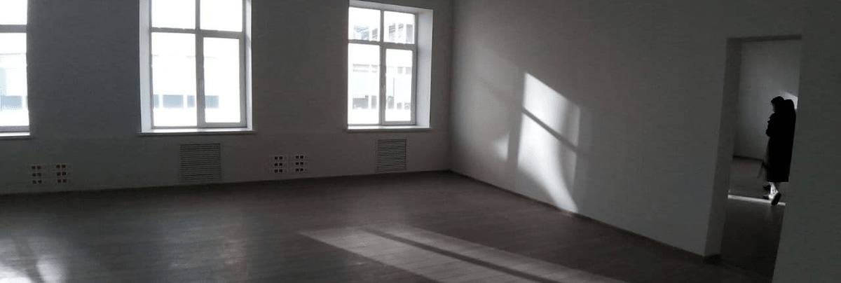 Помещение 215 м²