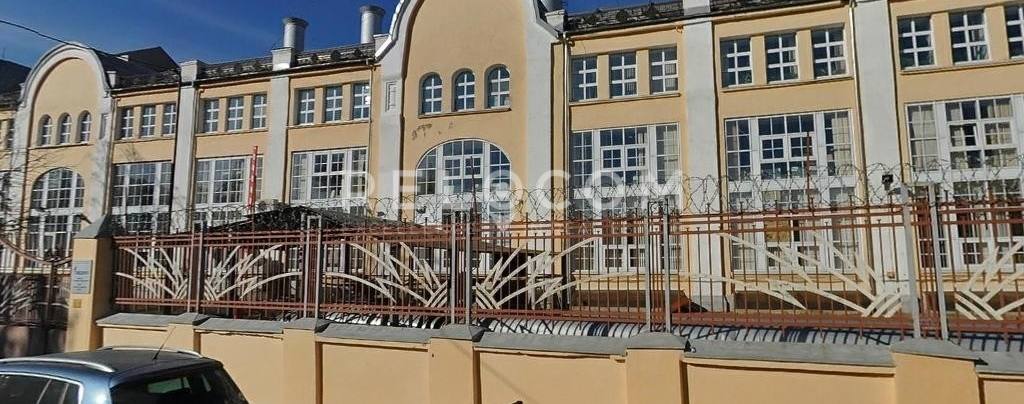 Административное здание Болотная наб. 15,корп. 1.