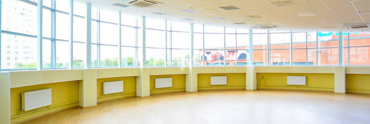 ТЦ ТЦ Тимирязевский