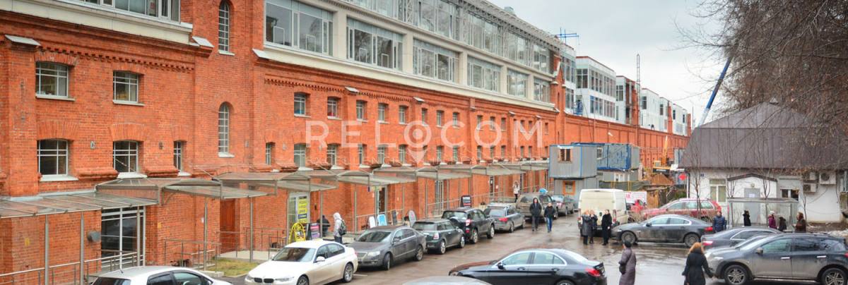 БЦ Платформа, фаза 2 БЦ Платформа, фаза 2