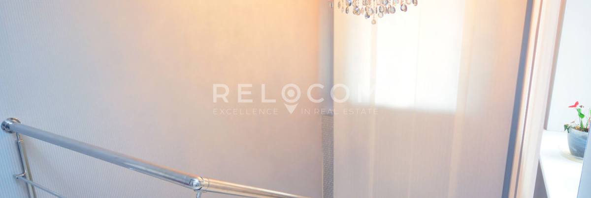 Особняк Гжельский пер. 12/3, стр. 1.