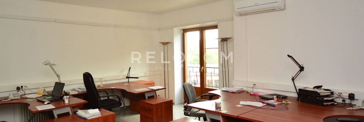 БЦ Зенит-Интер 4