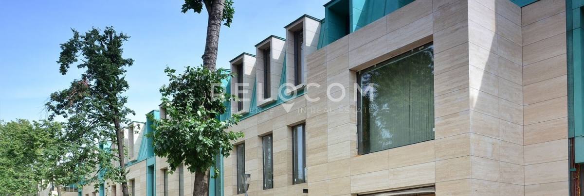 БП «Банксайд»