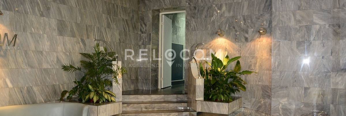 БЦ Яковоапостольский