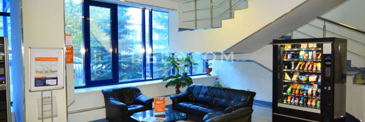 БЦ Ювелир БЦ Ювелир