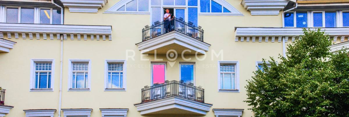 Административное здание Большая Серпуховская ул. 14/13, стр. 1. Административное здание Большая Серпуховская ул. 14/13, стр. 1.