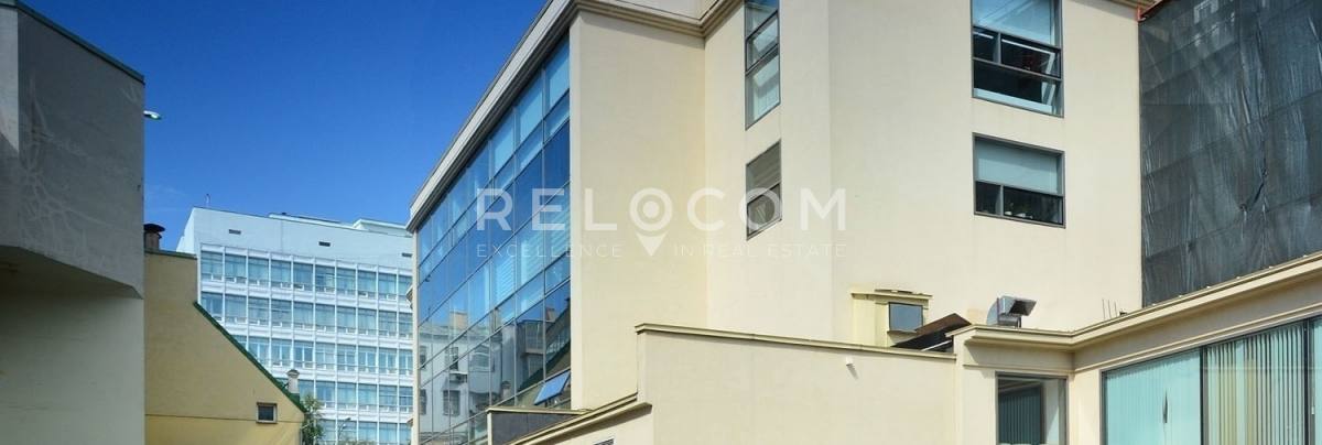 БЦ МФ1 ЕВРОПА БЦ МФ1 ЕВРОПА