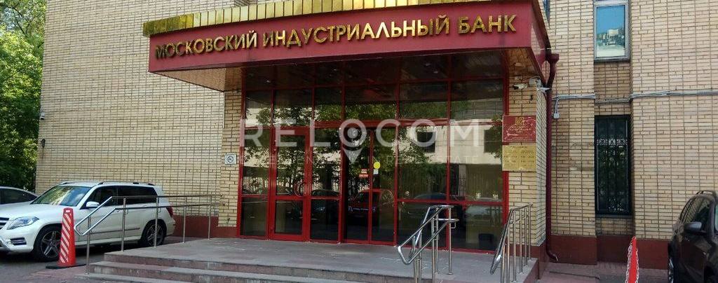 Административное здание Гастелло 2