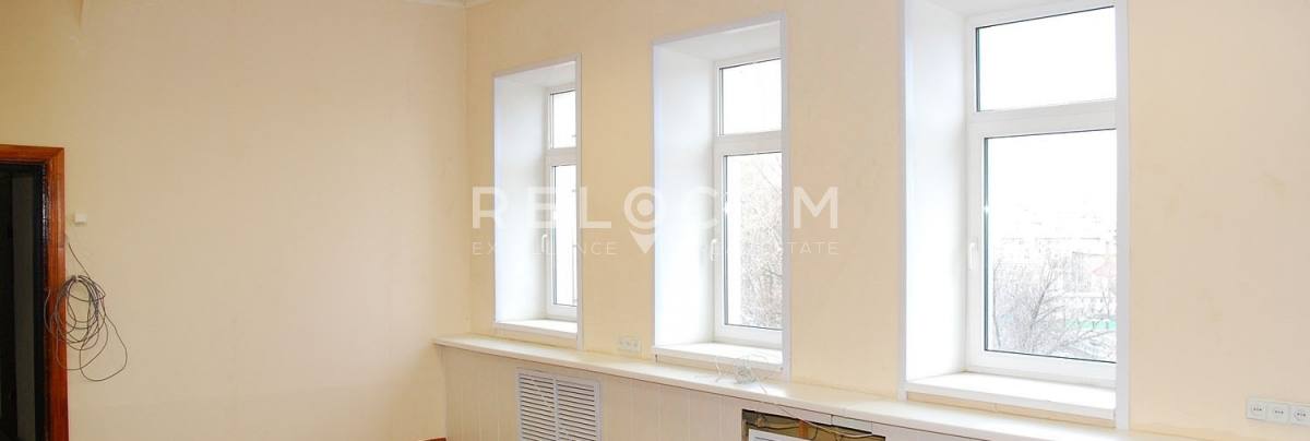 Особняк Николоямская ул. 49, стр. 2.