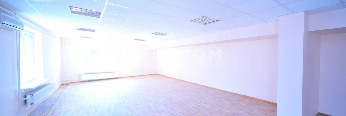 БЦ Галатекс